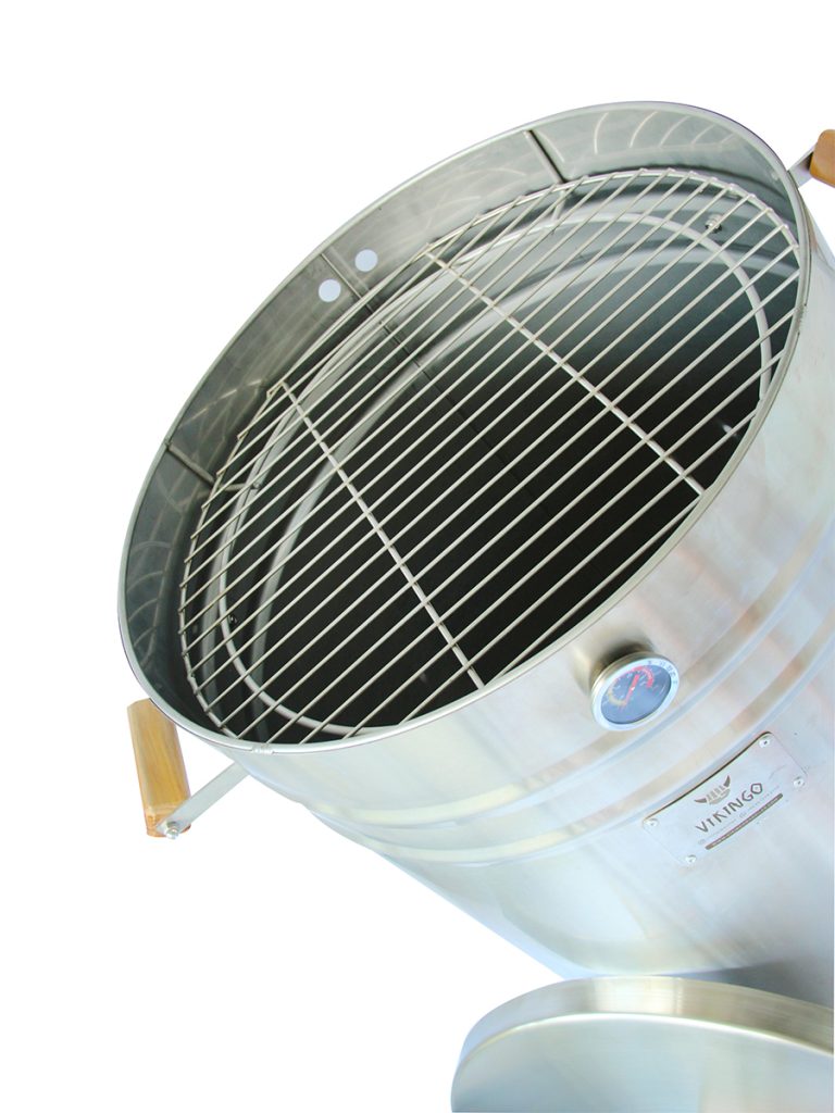 gid://shopify/MediaImage/24691561562206